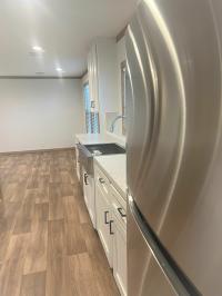 2023 Clayton Homes Inc The NXT Mobile Home