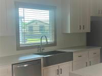 2023 Clayton Homes Inc The NXT Mobile Home