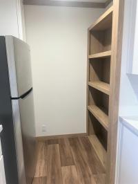 2023 Clayton Homes Inc The NXT Mobile Home