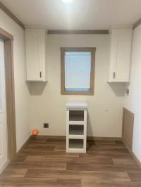 2023 Clayton Homes Inc The NXT Mobile Home