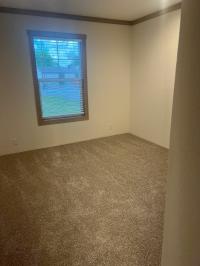 2023 Clayton Homes Inc The NXT Mobile Home