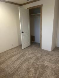 2023 Clayton Homes Inc The NXT Mobile Home