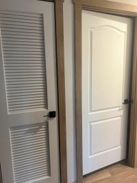 2023 Clayton Homes Inc The NXT Mobile Home