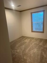 2023 Clayton Homes Inc The NXT Mobile Home