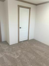 2023 Clayton Homes Inc The NXT Mobile Home