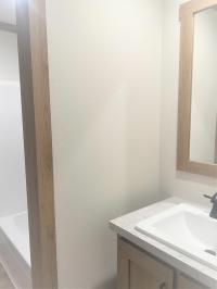 2023 Clayton Homes Inc The NXT Mobile Home