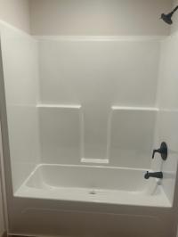 2023 Clayton Homes Inc The NXT Mobile Home