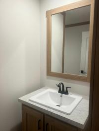 2023 Clayton Homes Inc The NXT Mobile Home