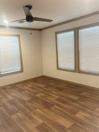 2023 Clayton Homes Inc The NXT Mobile Home