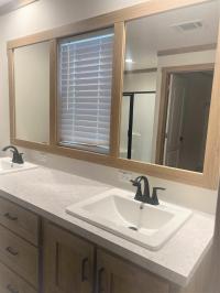 2023 Clayton Homes Inc The NXT Mobile Home