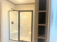 2023 Clayton Homes Inc The NXT Mobile Home