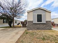 2018 Champion Yes Series Mobile Home