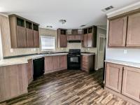 2018 Champion Yes Series Mobile Home