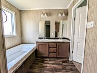 2018 Champion Yes Series Mobile Home