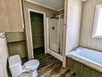 2018 Champion Yes Series Mobile Home