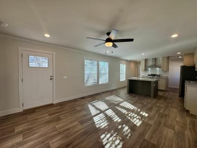 Mobile Home at 3400 Nne Loop 323 #50 Tyler, TX 75708