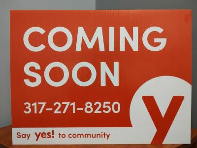 Mobile Home at 2433 Oxford Dr. Lot 616 Indianapolis, IN 46234