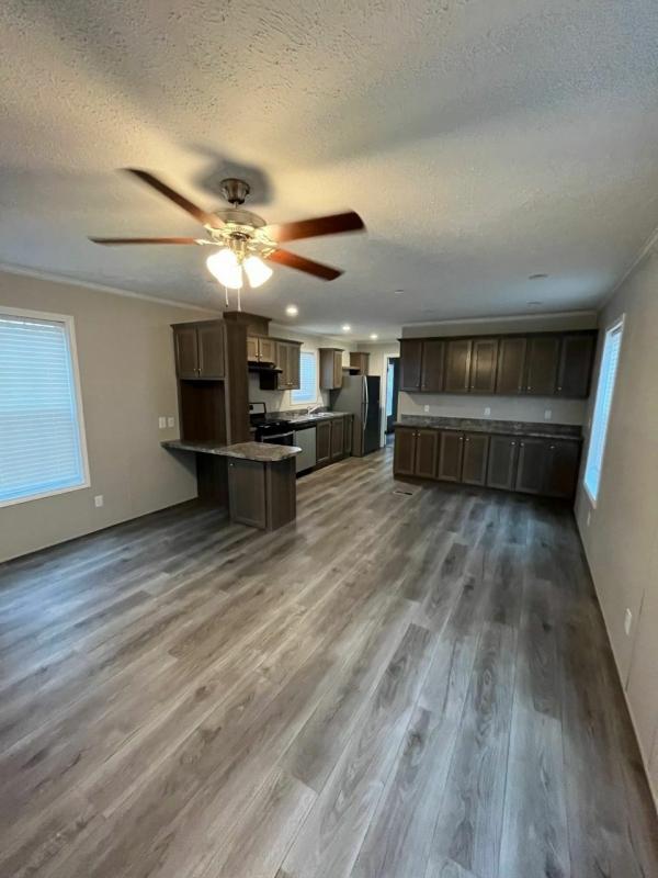 2022 Champion Mobile Home For Sale