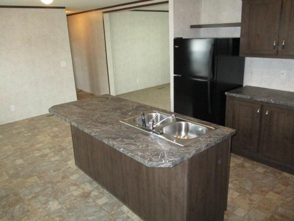2019 Champion Mobile Home For Sale