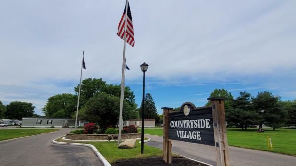 2023 Champion Mobile Home For Sale