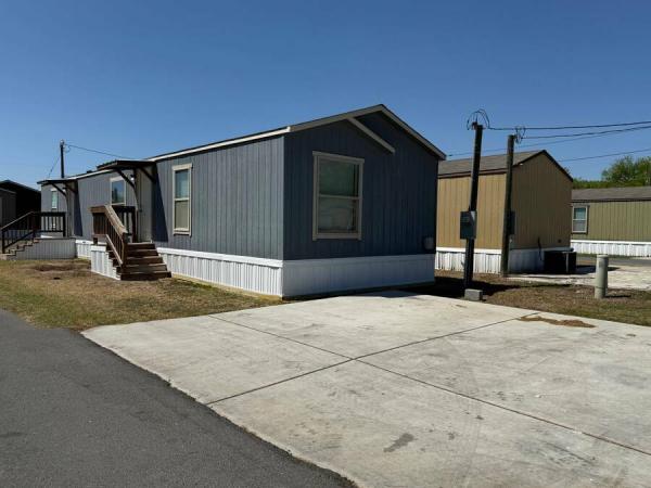 2019  Mobile Home For Sale