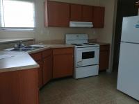 2006 Horton Homes Inc Mirage Mobile Home