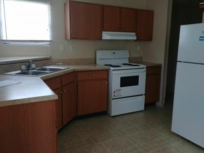 Mobile Home at 5202 Slash Pine Drive Lot Sla5202 Montgomery, AL 36116