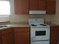 2006 Horton Homes Inc Mirage Mobile Home