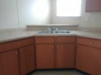 2006 Horton Homes Inc Mirage Mobile Home