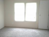 2006 Horton Homes Inc Mirage Mobile Home