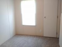 2006 Horton Homes Inc Mirage Mobile Home