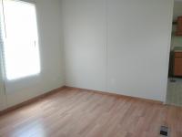 2006 Horton Homes Inc Mirage Mobile Home