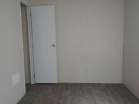 2006 Horton Homes Inc Mirage Mobile Home