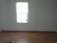 2006 Horton Homes Inc Mirage Mobile Home