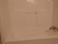 2006 Horton Homes Inc Mirage Mobile Home