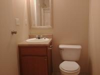 2006 Horton Homes Inc Mirage Mobile Home
