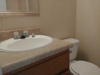 2006 Horton Homes Inc Mirage Mobile Home