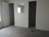 2006 Horton Homes Inc Mirage Mobile Home