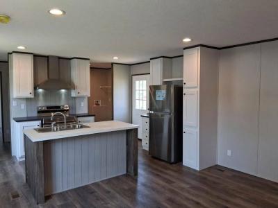 Mobile Home at 22 Keith Cir New Bern, NC 28562