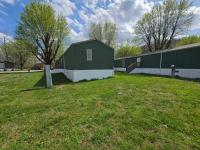 2020 H168032FLP  Home