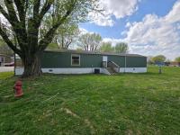 2020 H168032FLP  Home