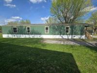 2020 H168032FLP  Home