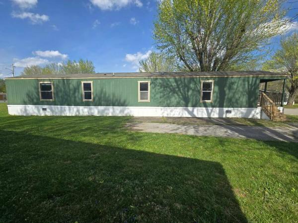 2020 H168032FLP  Home