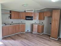 2020 H168032FLP  Home