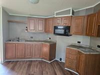 2020 H168032FLP  Home