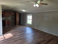 2020 H168032FLP  Home