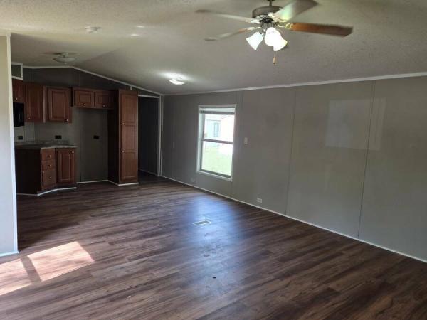 2020 H168032FLP  Home