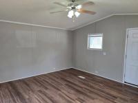 2020 H168032FLP  Home