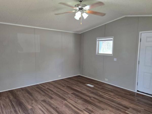 2020 H168032FLP  Home