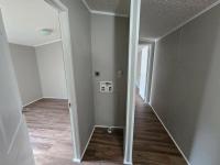 2020 H168032FLP  Home